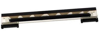 Печатающая головка Zebra (Motorola, Symbol) G105910-048 220090