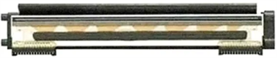 Печатающая головка Zebra (Motorola, Symbol) 105934-039 220110