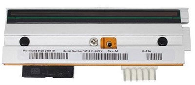 Печатающая головка Datamax PHD20-2181-01 220111
