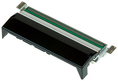 Печатающая головка Zebra (Motorola, Symbol) P1058930-010 220116