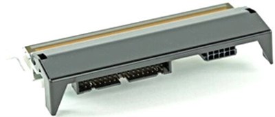 Печатающая головка Zebra (Motorola, Symbol) P1058930-012 220123