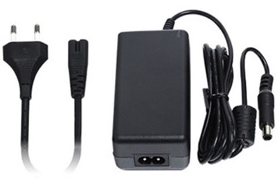 Адаптер питания M3 Mobile SL20-PWSP-2EU-LL 220149