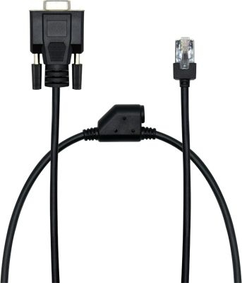 Кабель Newland CBL0157R 220152