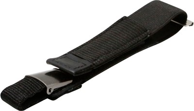 Ремешок UROVO ACCCT58-HS01 220154