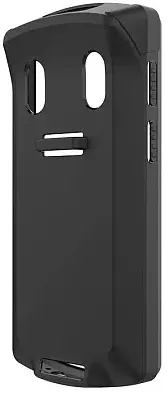 Защитный чехол UROVO ACC-CT58-BOOT 220157