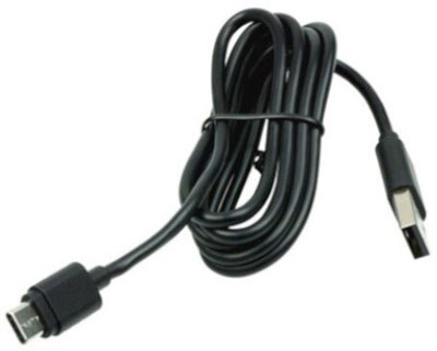 Кабель Datalogic 94ACC0327 220160