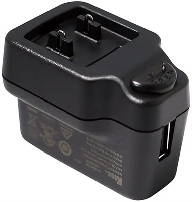 Блок питания Point Mobile G01-010695-00 220164