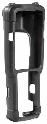 Защитный бампер Zebra (Motorola, Symbol) SG-MC33-RBTG-01 220168