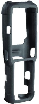 Чехол Zebra (Motorola, Symbol) SG-MC33-RBTS-01 220171