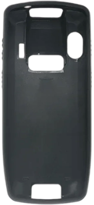 Чехол UROVO ACCDT40-RB01 220176