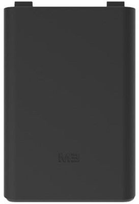 Аккумулятор M3 Mobile WR10-BATT-S01 220182