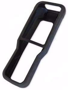 Защитный бампер Point Mobile RUBCASE-451 220184