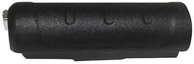 Аккумулятор UROVO ACC-U2S-BAT3500 220193