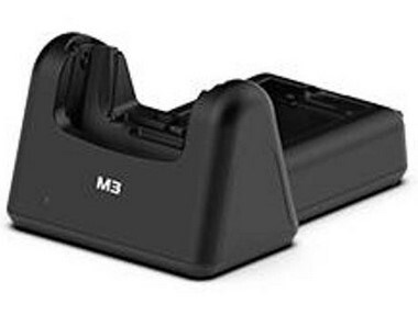 Кредл M3 Mobile SL20-1CRD-C00 220194