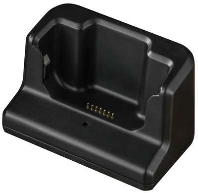 Зарядная станция Geshem SD-0533W 220196