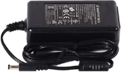 Адаптер питания M3 Mobile SM15-PWSP-2EU 220207