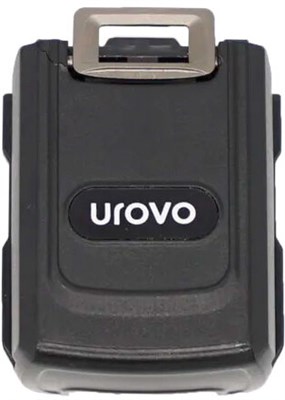 Аккумулятор UROVO ACC-SR5600PRO-BAT950 220208