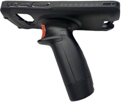 Пистолетная рукоятка UROVO ACC-DT66-GUN 220209