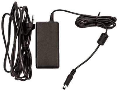 Адаптер питания M3 Mobile UL20-PWSP-2EU 220212