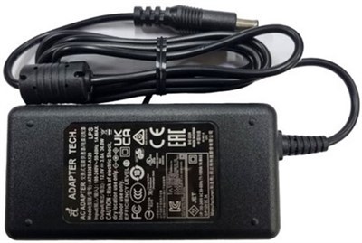 Адаптер питания M3 Mobile WD10-PWSP-1EU 220214