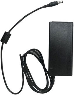 Адаптер питания M3 Mobile PC10-PWSP-A00-8EU 220216