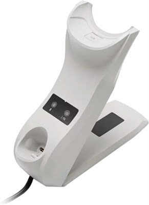 Подставка Mertech 9933 220220