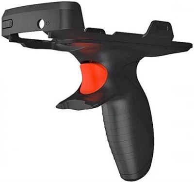 Пистолетная рукоятка UROVO ACC-DT40-GUN 220226
