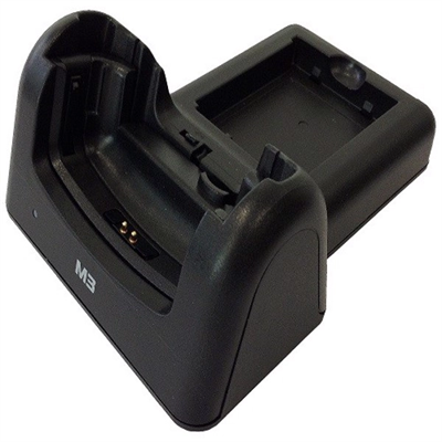 Кредл M3 Mobile SM15-2CRD-C00 220230