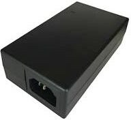 Адаптер питания Zebra (Motorola, Symbol) PWR-BGA12V50W0WW 220231