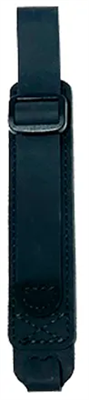 Ремешок M3 Mobile SL20-STRP-S10 220237