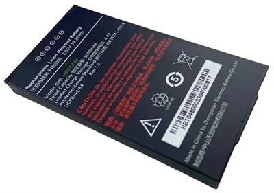 Аккумулятор UROVO ACC-HB50DT48 220238