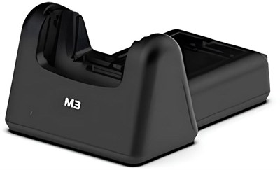 Кредл M3 Mobile SL20-2CRD-CC0 220243
