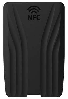 Аккумулятор M3 Mobile SL2K-BATT-S52 220246