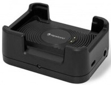 Зарядное устройство Newland NLS-WCD10-1C 220247