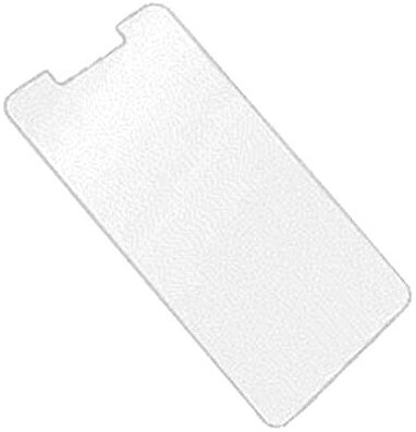 Защитное стекло Zebra (Motorola, Symbol) MISC-MC33-SCRN-01 220248