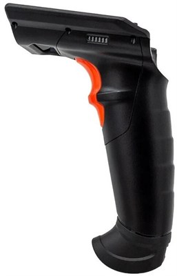 Рукоятка UROVO ACCRT40-PGRIP01 220249