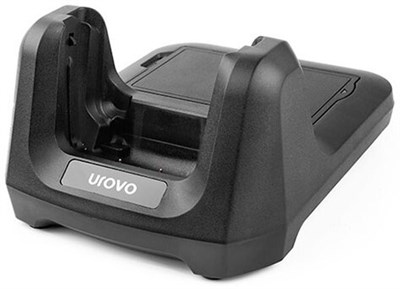 Кредл UROVO ACC-HBCDT50-E-TP 220251