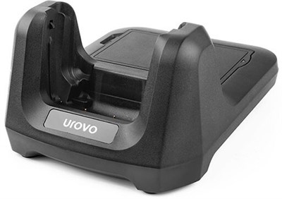 Кредл UROVO ACC-DT40-CRD-1-USB 220255