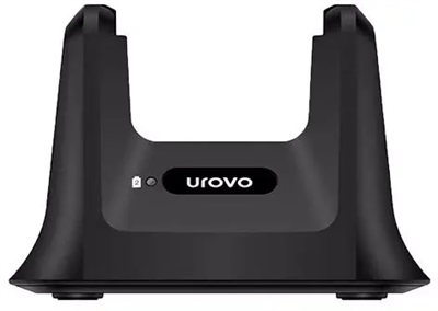 Кредл UROVO ACC-HBCCT58 220257