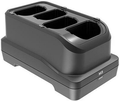 Зарядная станция M3 Mobile US20-04BC-C00 220260