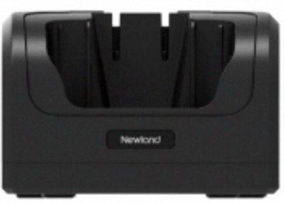 Зарядное устройство Newland NLS-CD6750-01 220263