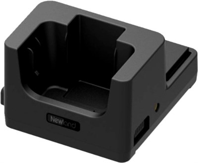 Зарядное устройство Newland NLS-CDN7-C-HIGHV 220264