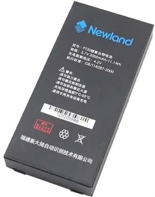 Аккумулятор Newland BTY-N7 220268