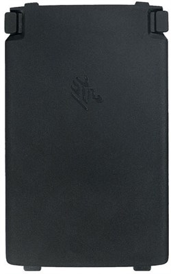 Аккумулятор Zebra (Motorola, Symbol) BTRY-TC2Y-1XMA1-01 220273