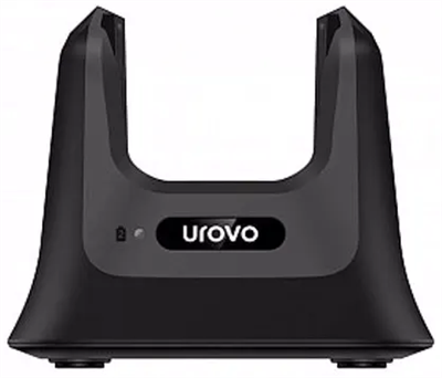 Зарядная станция UROVO ACC-HBCRT40BE 220275