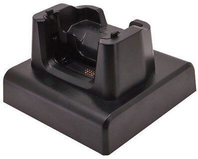 Кредл Point Mobile PM68-SSCL-0 220276
