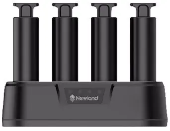 Зарядное устройство Newland NLS-BCD2000-4B 220279