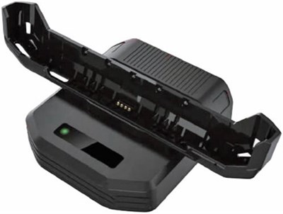 Зарядное устройство Newland SD-DC100P 220280