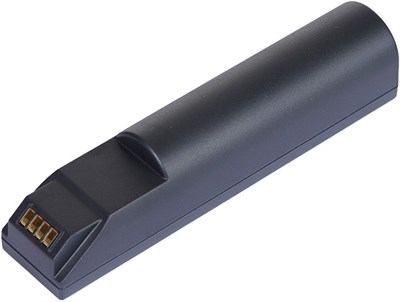 Аккумулятор Honeywell BAT-SCN01A 220281