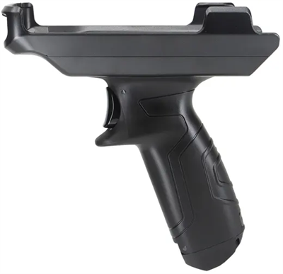 Пистолетная рукоятка Point Mobile PM95-TRGR 220282